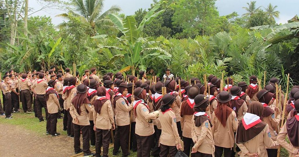 B110248-1-Tentang-Pramuka-1024x538